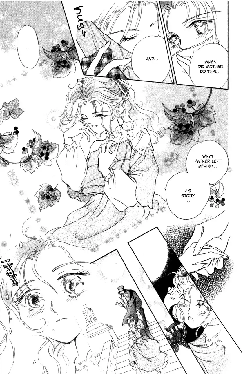 Lady Victorian Chapter 1 44